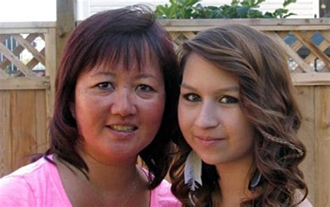 amanda suicide|Man Who Extorted Amanda Todd Sentenced to 13 Years in .